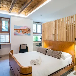 Design Gasthof Verona