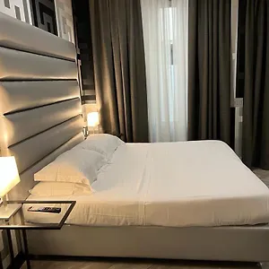 The One Hotel Florenz
