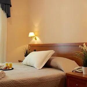 Jole Hotel Cesenatico