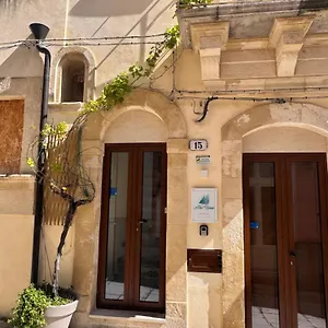  Maison d'hôtes Alex Italie