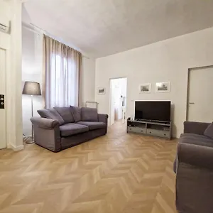 La Ca' Di Sogn Apart-hotel