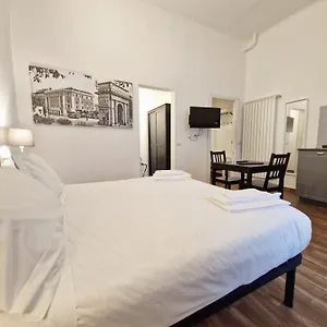 Aparthotel La Ca' Di Sogn, Pavia