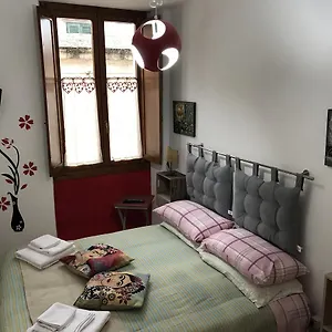 Casa Mojito , Sassari Italia